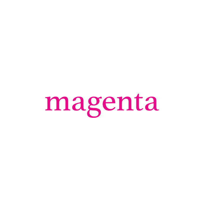 Magenta Consulting